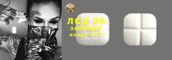 дживик Аркадак